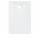 Поддон прямоугольный Geberit Nemea 120x80 cm, белый