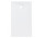 Поддон прямоугольный Geberit Nemea 140x80 cm, белый
