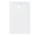 Поддон прямоугольный Geberit Nemea 140x90 cm, белый