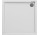 Oltens Superior поддон квадратный 90x90 cm акриловый - белый