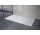 Поддон прямоугольный Novellini Novosolid 140x80 cm, konglomeratowy - белый