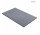 Oltens Bergytan поддон прямоугольный 120x70 cm RockSurface - серый beton 