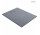 Oltens Bergytan поддон прямоугольный 120x90 cm RockSurface - серый beton 