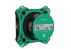 Набор основной Hansgrohe iBox universal 2