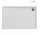 Oltens Superior поддон акриловый 140x90 cm прямоугольный - белый 