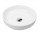 Oltens Fossa раковина 40 cm накладная с плёнкой SmartClean - белая