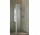 Боковая стенка Kermi Raya 120 cm - монтаж на полу