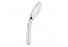 Grohe Euphoria 110 Massage Душ ręczny 3 strumienie
