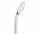 Grohe Euphoria 110 Massage Душ ręczny 3 strumienie