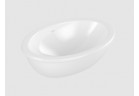 Встраиваемая раковина - Villeroy & Boch/Loop & Friends, 660 x 470 x 220 mm, Weiss Alpin CeramicPlus, без перелива, Nieszlifowany