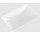 Раковина в столешнице - Villeroy & Boch/Loop & Friends, 615 x 380 x 185 mm, Weiss Alpin, z переливом