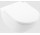  Villeroy & Boch Universo TwistFlush Combi-Pack, подвесной, Weiss Alpin