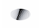 Верхний душ душевая Corsan круглая 25 cm