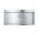 Zlewozmywak из нержавеющей стали GROHE K800