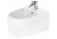 Накладная раковина, 48x32cm, Duravit Qatego - Белый глянцевый (HyG) 