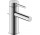 Однорычажный смеситель для раковины S, Duravit Circle - Хром глянцевый