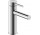 Однорычажный смеситель для раковины M, Duravit Circle - Хром глянцевый