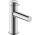 Смеситель колонна, Duravit Circle - Хром глянцевый