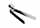 Двухрожковый полотенцедержатель Emco Fino 350 mm