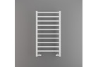 Радиатор Imers Tell 1 43x79 cm - белый