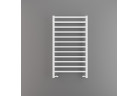 Радиатор Imers Tell 5 53x94 cm - белый