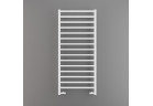 Радиатор Imers Tell 6 53x117 cm - белый