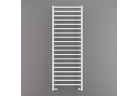 Радиатор Imers Tell 7 53x147 cm - белый