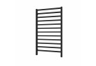 Радиатор Imers Tell 5 53x94 cm - цвет нестандартный