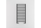 Радиатор Imers Tell 2 43x94 cm - цвет нестандартный