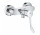 Однорычажный смеситель для душа, GROHE EUROSMART - хром