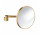Зеркало GROHE SELECTION - Brushed cool sunrise