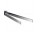 Вешалка для полотенец двойной Loft Emco 310 mm