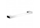 Вешалка для полотенец Loft Emco 345 mm