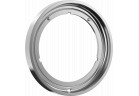 Розетка przedłużająca 5 mm, Hansgrohe ShowerSelect Comfort S - Хром