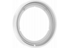 Розетка przedłużająca 5 mm, Hansgrohe ShowerSelect Comfort S - Белый Матовый