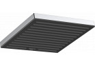 Душевая лейка 260 1jet, Hansgrohe Pulsify E - Хром