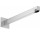 Держатель для душа E 39 cm, Hansgrohe - Хром