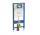 Инсталляция скрытого монтажа Geberit Duofix H112 do WC wiszącego, UP320, Sigma
