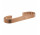 Держатель для ванны, GROHE SELECTION - brushed warm sunset