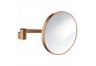 Зеркало, GROHE SELECTION - brushed warm sunset