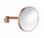 Зеркало, GROHE SELECTION - brushed warm sunset