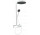 Душевой комплект 360 1jet z ShowerTablet 350, Hansgrohe Rainfinity - Белый Матовый