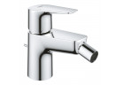 Смеситель для биде, GROHE BAUEDGE - хром