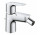 Смеситель для биде, GROHE BAUEDGE - хром