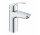 Bateriaa для раковины размер S, GROHE EUROSMART - хром