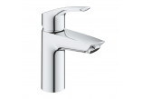 Bateriaa для раковины размер S, GROHE EUROSMART - хром