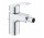 Смеситель для биде, размер S, GROHE EUROSMART - хром
