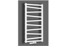 Радиатор Komex Zoe 121x50 cm - белый