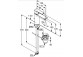 Однорычажный смеситель для раковины, 100, набор odpł. KLUDI ZENTA SL - Хром