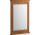 Зеркало, 55,7 x 74 x 3,7 cm, Villeroy&Boch Hommage - Дерево lite